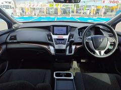 ǥå ͥѥåͥʥӣ¥ȣɣĥ쥹ţԣåȣ 0500999A20251018G001 3