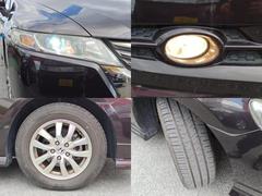 ǥå ͥѥåͥʥӣ¥ȣɣĥ쥹ţԣåȣ 0500999A20251018G001 4