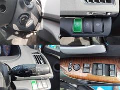 ǥå ͥѥåͥʥӣ¥ȣɣĥ쥹ţԣåȣ 0500999A20251018G001 5