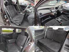 ǥå ͥѥåͥʥӣ¥ȣɣĥ쥹ţԣåȣ 0500999A20251018G001 7