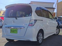 ե꡼ɥϥ֥å 㥹ȥ쥯ܡʣͥʥӣ¥ξɥȣɣĥեţԣå륳 0500999A20251103G001 2