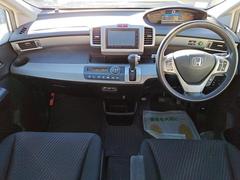 ե꡼ɥϥ֥å 㥹ȥ쥯ܡʣͥʥӣ¥ξɥȣɣĥեţԣå륳 0500999A20251103G001 3