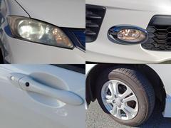 ե꡼ɥϥ֥å 㥹ȥ쥯ܡʣͥʥӣ¥ξɥȣɣĥեţԣå륳 0500999A20251103G001 4