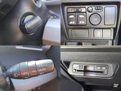 ե꡼ɥϥ֥å 㥹ȥ쥯ܡʣͥʥӣ¥ξɥȣɣĥեţԣå륳 0500999A20251103G001 5