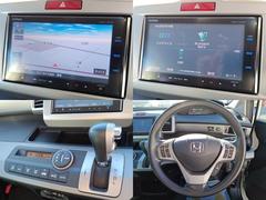 ե꡼ɥϥ֥å 㥹ȥ쥯ܡʣͥʥӣ¥ξɥȣɣĥեţԣå륳 0500999A20251103G001 6