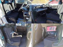 ե꡼ɥϥ֥å 㥹ȥ쥯ܡʣͥʥӣ¥ξɥȣɣĥեţԣå륳 0500999A20251103G001 7