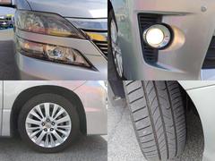 ե ڡʥեåףĥ˥ȣģĥʥӣ¥ξɥȣɣ 0500999A20251108G001 4