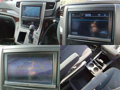 ե ڡʥեåףĥ˥ȣģĥʥӣ¥ξɥȣɣ 0500999A20251108G001 6