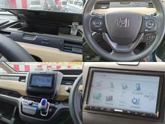 ե꡼ɥϥ֥å ϥ֥åɡǥۥ󥷥󥰡եåףĥ˥ͥʥӣ¥ξɥ̣ţĥ饤ţԣ 0500999A20251108G002 6