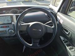  ңӡϥǥȣĥʥӣ¥麸ɥȣɣĥȣåե 0500999A20251122G002 3