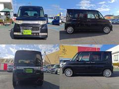  ңӡϥǥȣĥʥӣ¥麸ɥȣɣĥȣåե 0500999A20251122G002 4