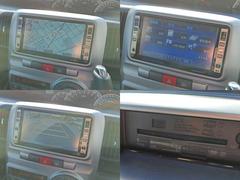  ңӡϥǥȣĥʥӣ¥麸ɥȣɣĥȣåե 0500999A20251122G002 5