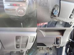  ңӡϥǥȣĥʥӣ¥麸ɥȣɣĥȣåե 0500999A20251122G002 6