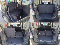  ңӡϥǥȣĥʥӣ¥麸ɥȣɣĥȣåե 0500999A20251122G002 7