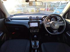 ե أǡʡͥʥӣ¥ţԣåȣȥե꡼ 0500999A20251130G003 3