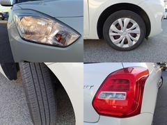 ե أǡʡͥʥӣ¥ţԣåȣȥե꡼ 0500999A20251130G003 4