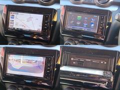 ե أǡʡͥʥӣ¥ţԣåȣȥե꡼ 0500999A20251130G003 5