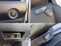 ե أǡʡͥʥӣ¥ţԣåȣȥե꡼ 0500999A20251130G003 6