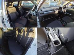 ե أǡʡͥʥӣ¥ţԣåȣȥե꡼ 0500999A20251130G003 7