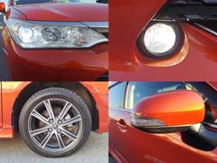 ե ϥ֥åɣǡĥ顼ͥʥӣ¥ȣɣĥեţԣþͷڸ¥ȣ 0500999A20251130G004 4