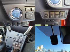 ե ϥ֥åɣǡĥ顼ͥʥӣ¥ȣɣĥեţԣþͷڸ¥ȣ 0500999A20251130G004 6