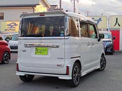 ե쥢若󥫥ॹ ϥ֥åɣأԡեåףĥ˥ͥʥ̥ξɥ̣ţĥ饤 0500999A20251206G006 2