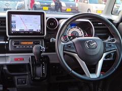 ե쥢若󥫥ॹ ϥ֥åɣأԡեåףĥ˥ͥʥ̥ξɥ̣ţĥ饤 0500999A20251206G006 3