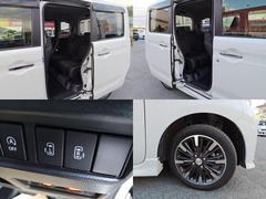 ե쥢若󥫥ॹ ϥ֥åɣأԡեåףĥ˥ͥʥ̥ξɥ̣ţĥ饤 0500999A20251206G006 4