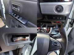 ե쥢若󥫥ॹ ϥ֥åɣأԡեåףĥ˥ͥʥ̥ξɥ̣ţĥ饤 0500999A20251206G006 5