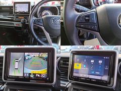 ե쥢若󥫥ॹ ϥ֥åɣأԡեåףĥ˥ͥʥ̥ξɥ̣ţĥ饤 0500999A20251206G006 6