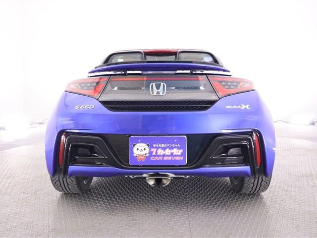 モデューロX 1オーナー メモリーナビバックカメラ LED(10枚目)