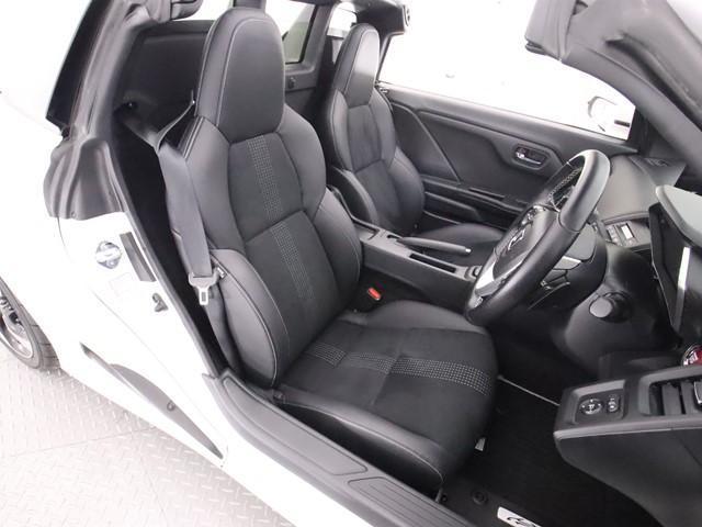 ホンダ s660 jw系 A センターディスプレイ シティブレーキs スマートキー 中古車検索 くるまのニュース