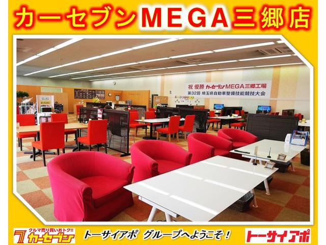 ハイブリッドXディライトプラス フルセグメモリーナビ両側電動(34枚目)