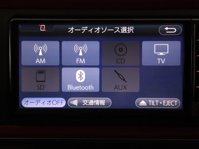 モーダ Gパッケージ 純正メモリ-ナビ ワンセグ LEDライト スマートキー バックカメラ ETC 追突軽減装置(18枚目)