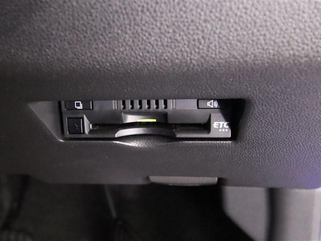 モーダ Gパッケージ 純正メモリ-ナビ ワンセグ LEDライト スマートキー バックカメラ ETC 追突軽減装置(24枚目)