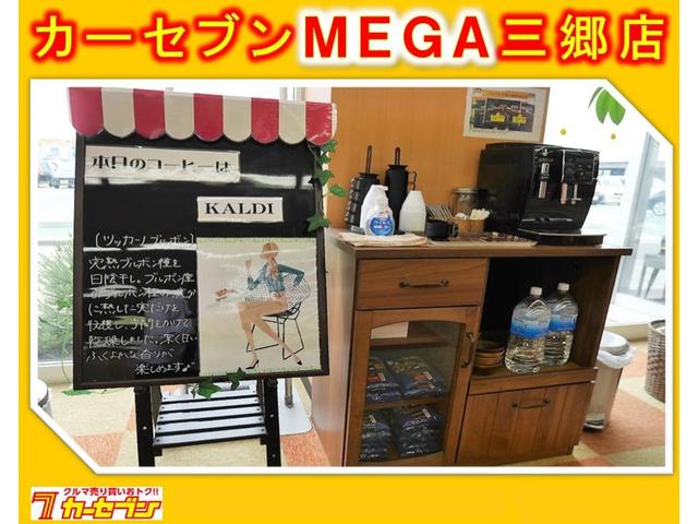 X SAIII 片側電動スライド スマートキー 全方位カメラ クリアランスソナー アイドリングストップ ETC(34枚目)
