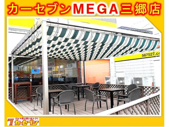 X SAIII 片側電動スライド スマートキー 全方位カメラ クリアランスソナー アイドリングストップ ETC(36枚目)