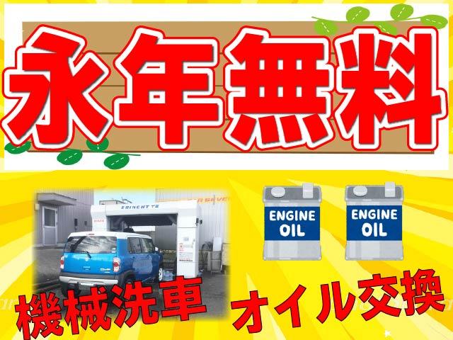 e-パワー ハイウェイスターV ワンオーナー 純正メモリーナビ ドライブレコーダー 両側電動スライド 衝突被害軽減システム フルセグ ETC LEDヘッドランプ インテリジェントキー オートクルーズコントロール(2枚目)