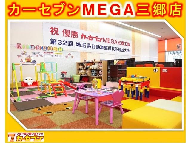 e-パワー ハイウェイスターV ワンオーナー 純正メモリーナビ ドライブレコーダー 両側電動スライド 衝突被害軽減システム フルセグ ETC LEDヘッドランプ インテリジェントキー オートクルーズコントロール(33枚目)