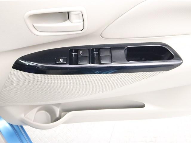J ワンオーナー 禁煙車 キーレスエントリー 電動格納ミラー Wエアバック ABS プライバシーガラス 衝突安全ボディ 記録簿(21枚目)