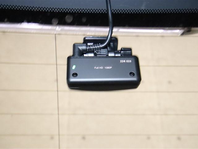 RX270 HDDナビ 電動リアゲート フルセグテレビ バックカメラ ドライブレコーダー LEDヘッドランプ スマートキー クリアランスソナー オートクルーズコントロール 電動シート ETC(19枚目)