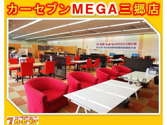 RX270 HDDナビ 電動リアゲート フルセグテレビ バックカメラ ドライブレコーダー LEDヘッドランプ スマートキー クリアランスソナー オートクルーズコントロール 電動シート ETC(35枚目)