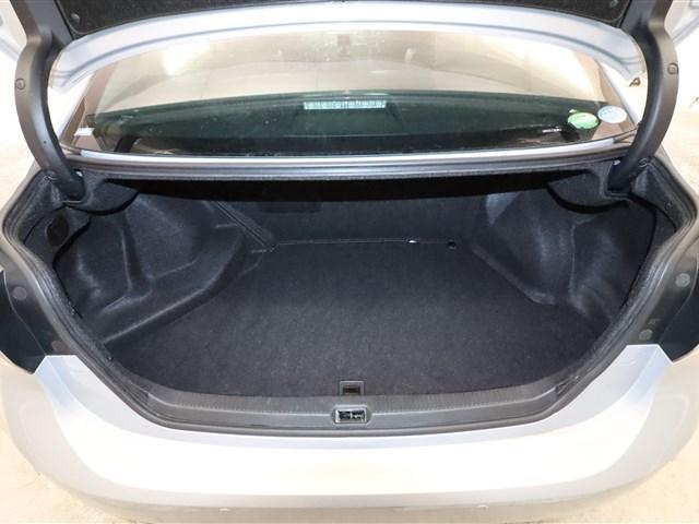 HS250h バージョンI 純正HDDナビ フルセグテレビ バックカメラ ETC LEDヘッドランプ スマートキー オートクルーズコントロール 本革電動シート フロントカメラ 前後ドライブレコーダー(10枚目)