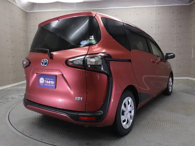 ハイブリッドG 7人乗り メモリーナビ(CD/DVD/Bluetooth) 両側電動スライドドア ETC LEDヘッドランプ オートハイビーム バックカメラ 衝突軽減防止 車線逸脱警報 ドライブレコーダー(2枚目)