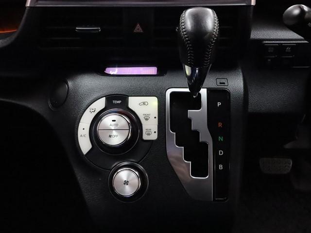 ハイブリッドG 7人乗り メモリーナビ(CD/DVD/Bluetooth) 両側電動スライドドア ETC LEDヘッドランプ オートハイビーム バックカメラ 衝突軽減防止 車線逸脱警報 ドライブレコーダー(15枚目)