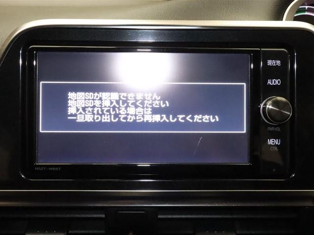 ハイブリッドG 7人乗り メモリーナビ(CD/DVD/Bluetooth) 両側電動スライドドア ETC LEDヘッドランプ オートハイビーム バックカメラ 衝突軽減防止 車線逸脱警報 ドライブレコーダー(16枚目)