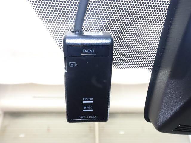 ハイブリッドG 7人乗り メモリーナビ(CD/DVD/Bluetooth) 両側電動スライドドア ETC LEDヘッドランプ オートハイビーム バックカメラ 衝突軽減防止 車線逸脱警報 ドライブレコーダー(20枚目)