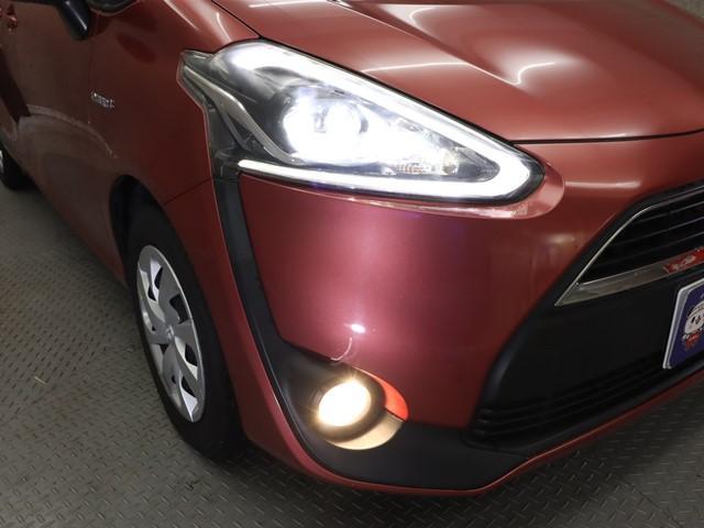 ハイブリッドG 7人乗り メモリーナビ(CD/DVD/Bluetooth) 両側電動スライドドア ETC LEDヘッドランプ オートハイビーム バックカメラ 衝突軽減防止 車線逸脱警報 ドライブレコーダー(21枚目)