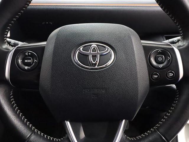 G 7人乗り 純正メモリーナビ フルセグ/CD/DVD/Bluetooth 両側電動スライドドア シートヒーター バックカメラ ETC スマートキー ドラレコ アルミホイール 記録簿(12枚目)