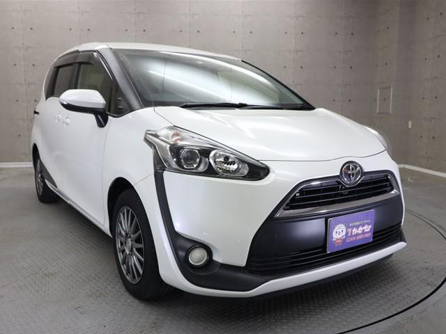 G 7人乗り 純正メモリーナビ フルセグ/CD/DVD/Bluetooth 両側電動スライドドア シートヒーター バックカメラ ETC スマートキー ドラレコ アルミホイール 記録簿(24枚目)